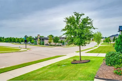 309 Savannah Lane, Oak Point, TX 75068 - Photo 28