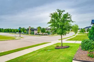 309 Savannah Ln, Oak Point, TX 75068 - Photo 28