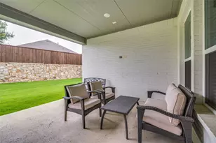 309 Savannah Ln, Oak Point, TX 75068 - Photo 24