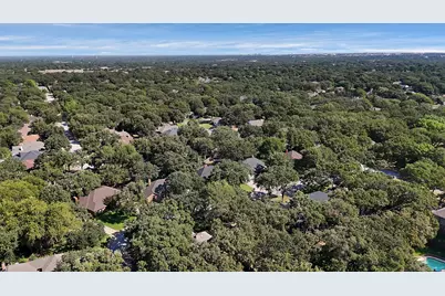 3830 Sounder Drive, Arlington, TX 76001 - Photo 14