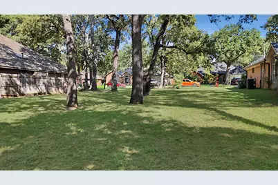 3830 Sounder Drive, Arlington, TX 76001 - Photo 4