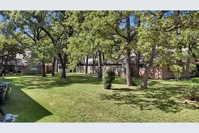 3830 Sounder Drive, Arlington, TX 76001 - Photo 20