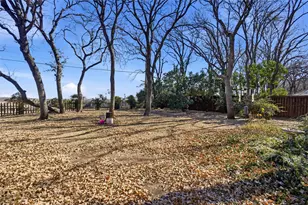 6254 Paloverde Ct, Fort Worth, TX 76112 - Photo 32