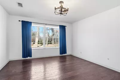 6254 Paloverde Court, Fort Worth, TX 76112 - Photo 22