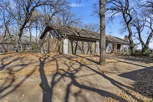 6254 Paloverde Ct, Fort Worth, TX 76112 - Photo 36