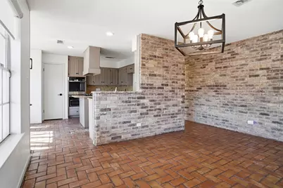 6254 Paloverde Court, Fort Worth, TX 76112 - Photo 16