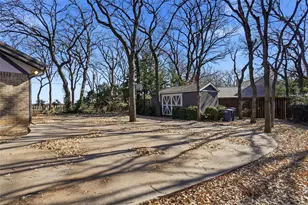 6254 Paloverde Ct, Fort Worth, TX 76112 - Photo 38