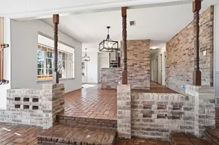 6254 Paloverde Ct, Fort Worth, TX 76112 - Photo 12