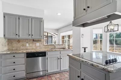 6254 Paloverde Court, Fort Worth, TX 76112 - Photo 20