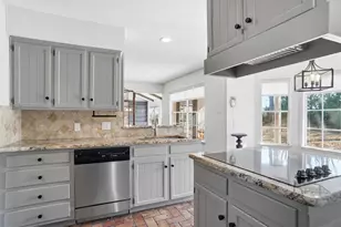 6254 Paloverde Ct, Fort Worth, TX 76112 - Photo 20