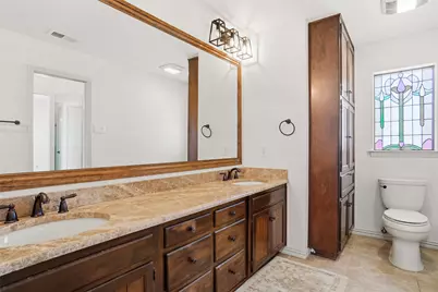 6254 Paloverde Court, Fort Worth, TX 76112 - Photo 24