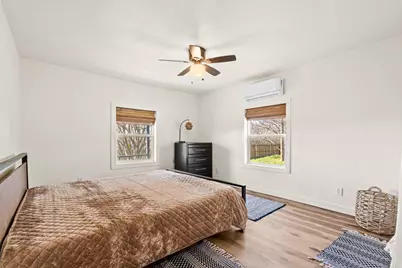 1550 S Stewart Street, Azle, TX 76020 - Photo 30