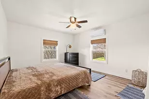 1550 S Stewart St, Azle, TX 76020 - Photo 30