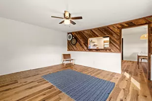 1550 S Stewart St, Azle, TX 76020 - Photo 8