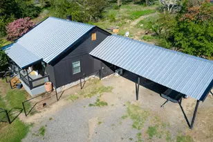 1550 S Stewart St, Azle, TX 76020 - Photo 4