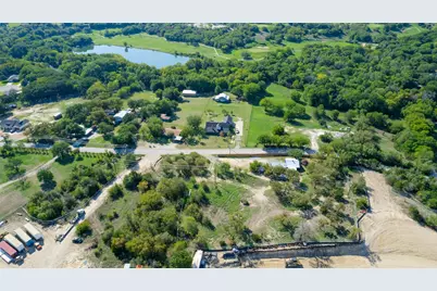 1550 S Stewart Street, Azle, TX 76020 - Photo 6