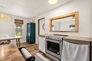 1550 S Stewart St, Azle, TX 76020 - Photo 22