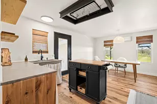 1550 S Stewart St, Azle, TX 76020 - Photo 20