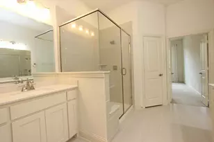 7212 Chief Spotted Tail Dr, McKinney, TX 75070 - Photo 14