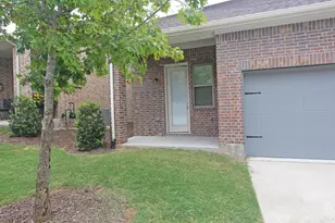 7212 Chief Spotted Tail Dr, McKinney, TX 75070 - Photo 22