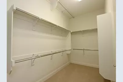 7212 Chief Spotted Tail Drive, McKinney, TX 75070 - Photo 18