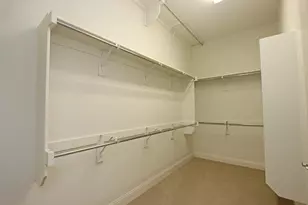 7212 Chief Spotted Tail Dr, McKinney, TX 75070 - Photo 18