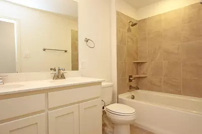 7212 Chief Spotted Tail Drive, McKinney, TX 75070 - Photo 20