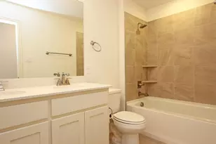 7212 Chief Spotted Tail Dr, McKinney, TX 75070 - Photo 20