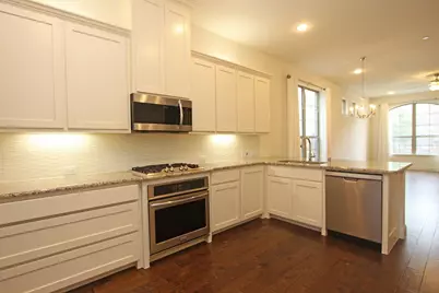 7212 Chief Spotted Tail Drive, McKinney, TX 75070 - Photo 2