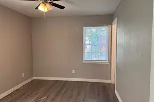 1505 Cascade St, Mesquite, TX 75149 - Photo 10