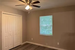 1505 Cascade St, Mesquite, TX 75149 - Photo 8