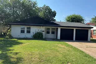 1505 Cascade St, Mesquite, TX 75149 - Photo 1