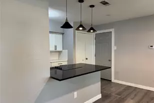 1505 Cascade St, Mesquite, TX 75149 - Photo 4