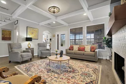 709 Country Club Drive, Heath, TX 75032 - Photo 10