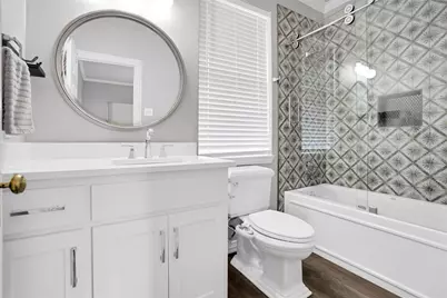 709 Country Club Drive, Heath, TX 75032 - Photo 20