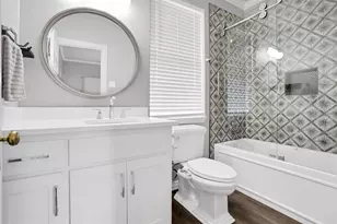 709 Country Club Dr, Heath, TX 75032 - Photo 20