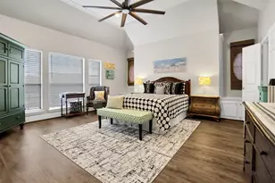 709 Country Club Dr, Heath, TX 75032 - Photo 24