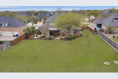709 Country Club Drive, Heath, TX 75032 - Photo 6