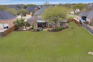 709 Country Club Dr, Heath, TX 75032 - Photo 6