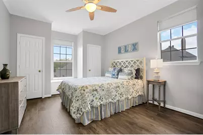 709 Country Club Drive, Heath, TX 75032 - Photo 24