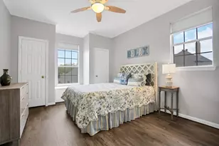 709 Country Club Dr, Heath, TX 75032 - Photo 24