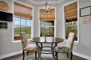 709 Country Club Dr, Heath, TX 75032 - Photo 16