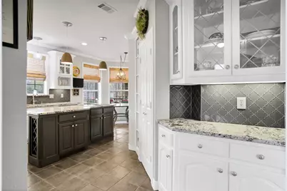 709 Country Club Drive, Heath, TX 75032 - Photo 12