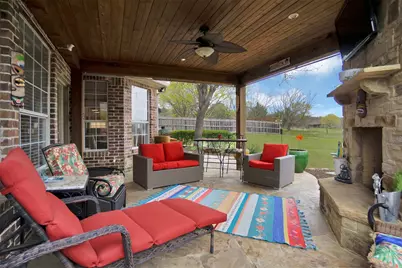 709 Country Club Drive, Heath, TX 75032 - Photo 28