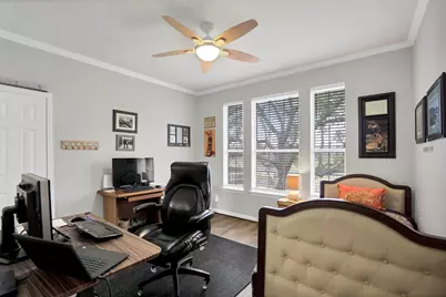 709 Country Club Drive, Heath, TX 75032 - Photo 28