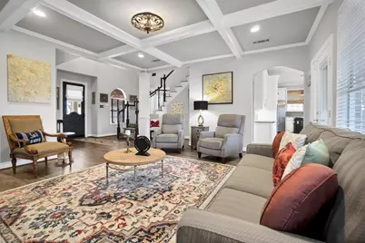 709 Country Club Drive, Heath, TX 75032 - Photo 8