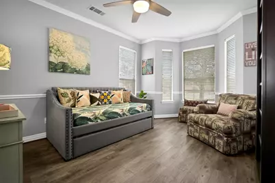 709 Country Club Drive, Heath, TX 75032 - Photo 18