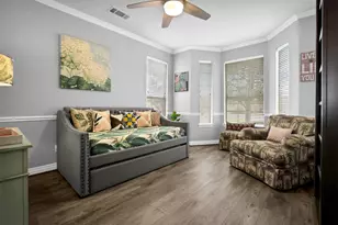 709 Country Club Dr, Heath, TX 75032 - Photo 18