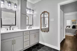 709 Country Club Dr, Heath, TX 75032 - Photo 26