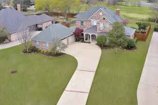 709 Country Club Dr, Heath, TX 75032 - Photo 1